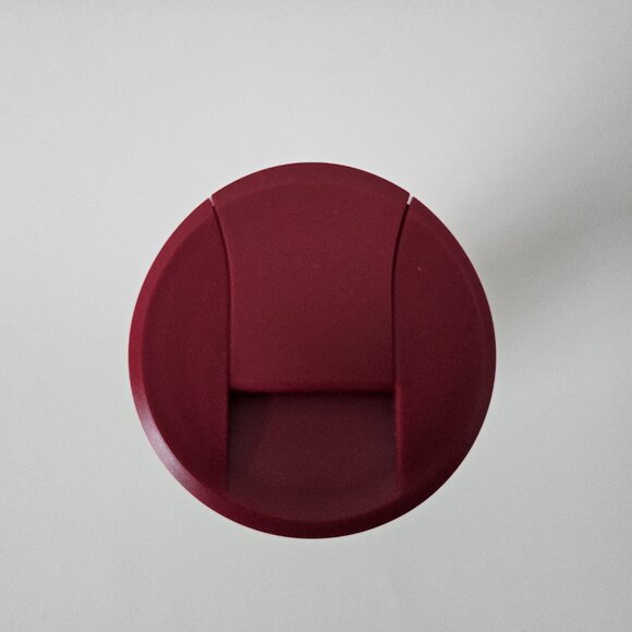 NEW STARBUCKS You Are Here Madrid Double Wall Tumbler w/SKU 16floz/473ml - Picture 6 of 7